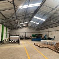 4.5-Acre First-Row Site For Sale Next to Clay Works, Thika Road
