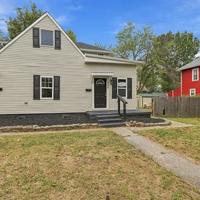 Indy Value Add Trio — Indianapolis, Indiana