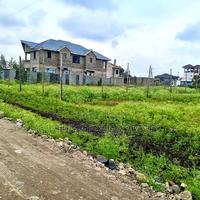 1.48-Acre Rapta Road Land For Sale, Westlands — Strategic Mid-Block Assembly