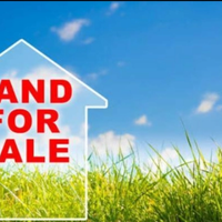 6th Parklands Ring Road Undeveloped Plot For Sale
