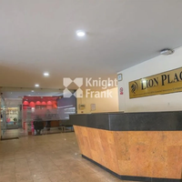 Lion Place, 74,800 sqft Commercial Building for sale in Lion Place, Westlands Kenya