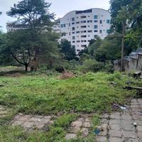 4.7-Acre First-Row Northern Bypass Site Next to Glee Hotel For Sale