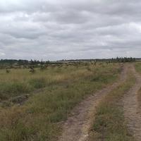 Mai Mahiu / Naivasha Agricultural Commercial Land For Sale
