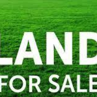 60-Acre Karen Land Block — Nairobi's Largest Suburban Land Assembly For Sale