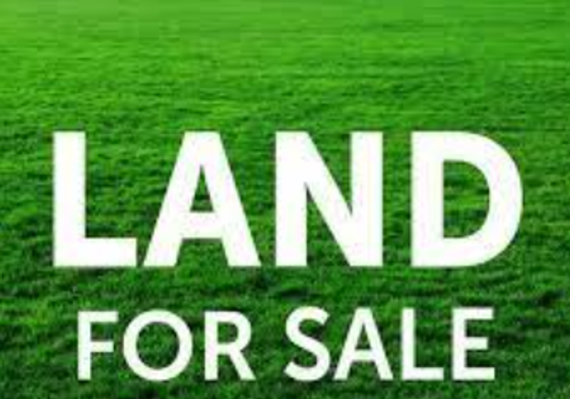 60-Acre Karen Land Block — Nairobi's Largest Suburban Land Assembly For Sale