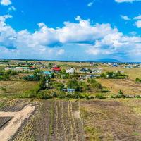 1/8-Acre Quick Sale in Joska For Sale — KES 850,000