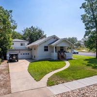 1934 12th Ave — Greeley, Colorado