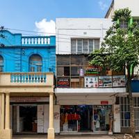 Sohali Building Commercial Property For Sale In Nairobi Cbd