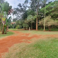 2.5-Acre Runda Redevelopment Site For Sale — Block Sale