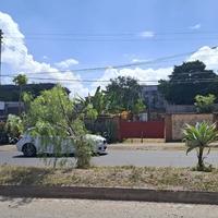 Limuru Road Parklands Prime Development Plot For Sale