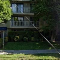 6590 Hazeltine Ave | Valley Glen — Los Angeles, California