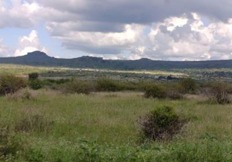 12 Acres Near Daystar University For Sale— 2.5km from Mombasa Road — KES 18M per Acre