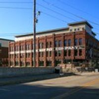 306 Riverfront — Kokomo, Indiana