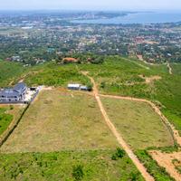 Riat Hills Mixed-Use Development Commercial Land For Sale – Kisumu City Views