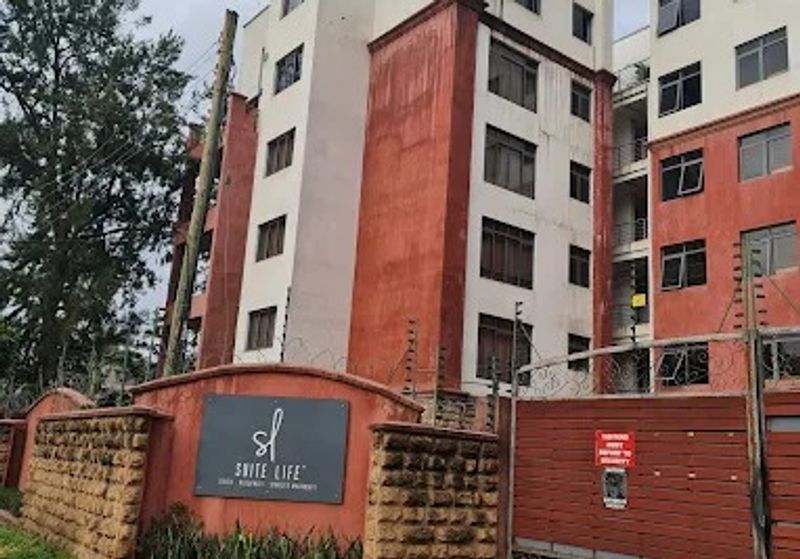 Suite Life Apartments 11-unit Acquisition Portfolio For Sale