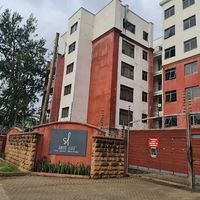Suite Life Apartments 11-unit Acquisition Portfolio For Sale