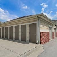 Springs at Hamburg — Lexington, Kentucky