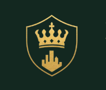 Murivest Realty