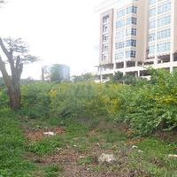 0.56ac Land Upper Hill Prime Commercial Plot – Masaba Road