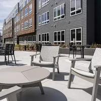 Seacoast Residences — Kittery, Maine