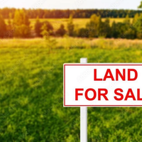 2.25-Acre Westlands Development Block For Sale Near GTC