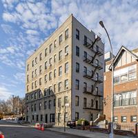 181 West Tremont Avenue 2026 — Bronx, New York