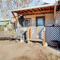 Lakewood & Mountainaire — Lakewood, Colorado