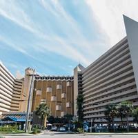 Carolina Coast Portfolio — Myrtle Beach, South Carolina