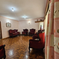 3rd Parklands Residential Villa For Sale – No. 10A