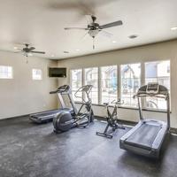 Addison Springs — Twin Falls, Idaho