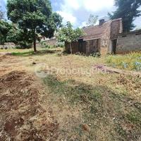 1-Acre Plot Along Agwing Kodhek Road — Nairobi Prime Inner Suburb