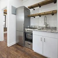 28 Forsyth Street 2026 — New York, New York