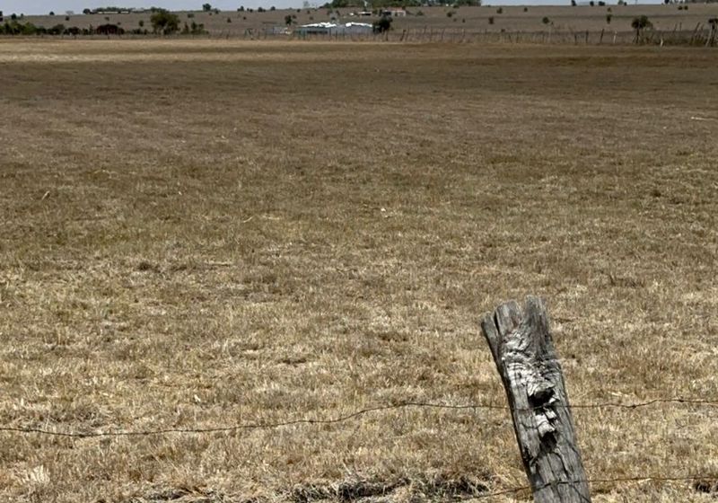 29 Acres Near Kiserian–Isinya Road with Borehole For Sale — Mixed Development — KES 9M per Acre