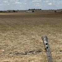 29 Acres Near Kiserian–Isinya Road with Borehole For Sale — Mixed Development — KES 9M per Acre