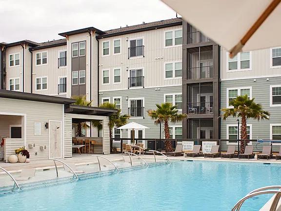 The Lively Murrells Inlet — Murrells Inlet, South Carolina