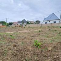 Plot for Sale in Membley Serengeti For Sale — 50×100 at KES 9.2M