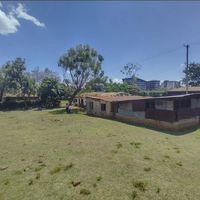 5-Acre Commercial/Industrial Land Near Dr Mattress For Sale, Thika Road