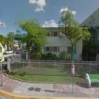 1535 West Ave — Miami Beach, Florida