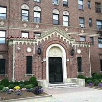 75 Prospect Street — East Orange, New Jersey
