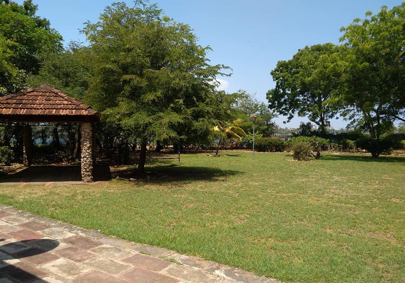 Likoni Bungalow Residential Property For Sale