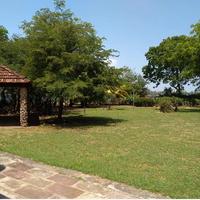 Likoni Bungalow Residential Property For Sale