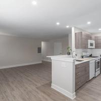 The Galman Group Portfolio — Philadelphia, Pennsylvania