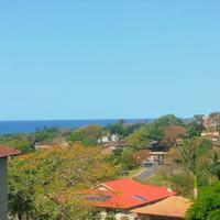 Shelly Beach Undeveloped Commercial Plot For Sale