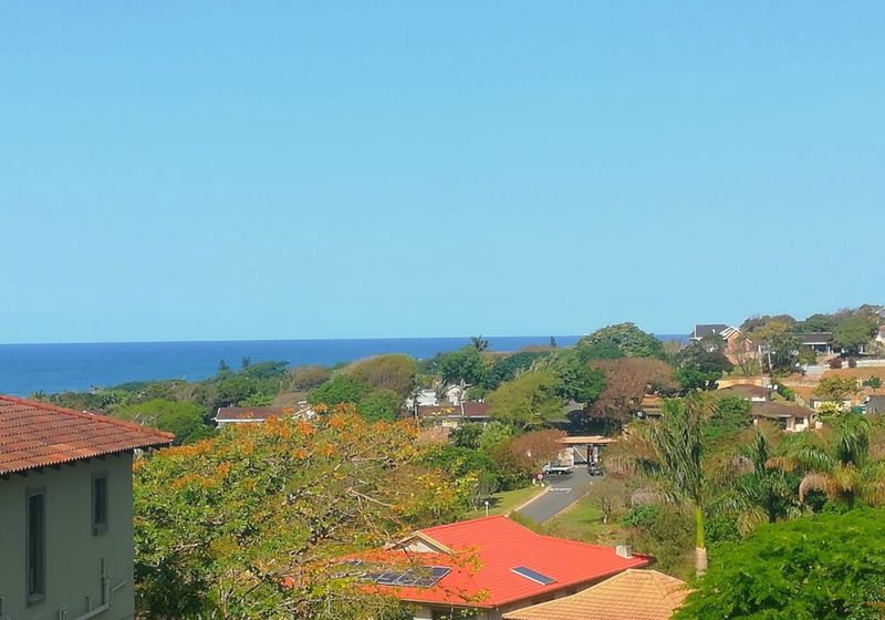 Shelly Beach Undeveloped Commercial Plot For Sale