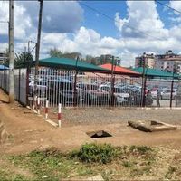 1.1-Acre Ngong Road Plot Next to Coptic Hospital For Sale