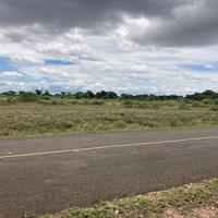 Concord Amboseli Lodge For Sale – Kimana