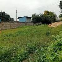 16 Acres in Kibichiku — Commercial Development Next to New Kitsuru For Sale— KES 120M per Acre