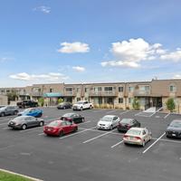 Cedarvale Highlands — Eagan, Minnesota