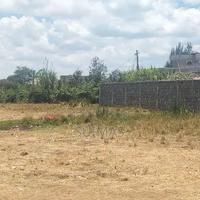 7-Acre Northern Bypass Site for School or Hospital Development For Sale