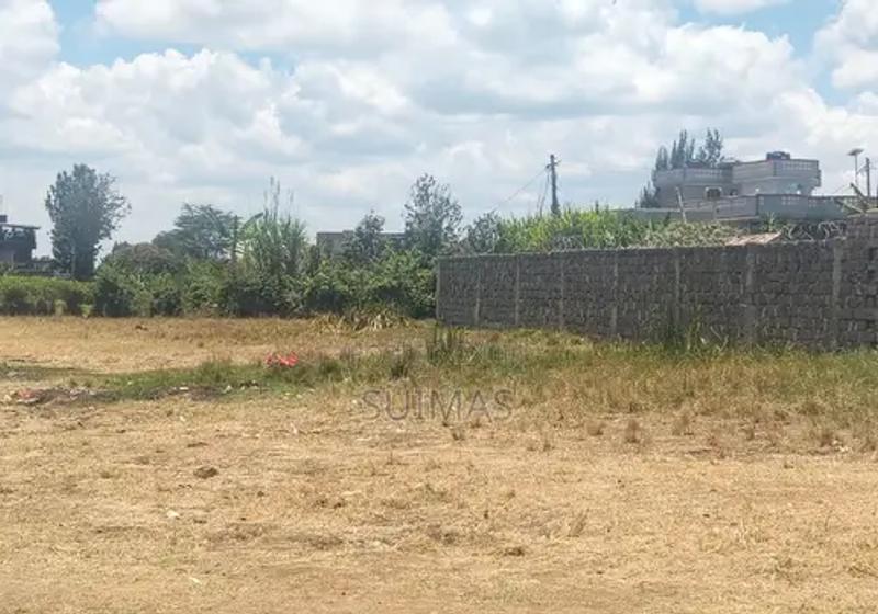 7-Acre Northern Bypass Site for School or Hospital Development For Sale